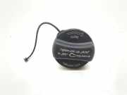 Tankverschluss BMW 4er Coupe (F32, F82) 722269