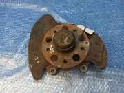 Radnaben vorne links MERCEDES-BENZ C (W203) C 200 CDI (203.004)