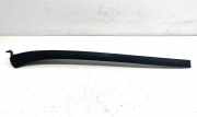 Zierleiste Windschutzscheibe Frontscheibe SEAT ALTEA (5P1) 1.9 TDI 5P0854320C 5P0854542F