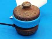 Unterfahrschutz Peugeot 407 Coupe () 9656928680