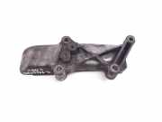 Motorhalter links OPEL MOVANO Furgon (F9) 2.5 DTi 8200213875