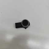 Einparkhilfe hinten AUDI Q8 E-TRON Sportback 55 quattro 5Q0919275B