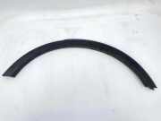 Rear Arch Liner Trim OPEL MOKKA / MOKKA X 1.4