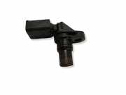 Nockenwellensensor AUDI A6 (4F2, C6) 3.2 FSI quattro 06E905163