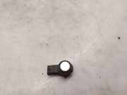 Parktronic SKODA OCTAVIA III (5E3) 1.6 TDI 5Q0919275B