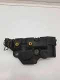 Timing Belt Protection Cover RENAULT KANGOO / GRAND KANGOO (KW0/1_) 1.5 dCi 110 8200397012