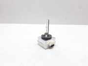 Xenon-Lampe BMW 3 Cabrio (E93) 330 d 9285141294