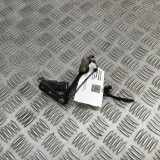 Höhenstandsensor hinten rechts MERCEDES-BENZ GLE (W167) 300D 4-matic (167.109) A0009059413