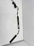 Antenne MERCEDES-BENZ CLK (C209) 270 CDI (209.316) A2038203489