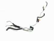 Kondensatorschlauch Mercedes-Benz M-Klasse (W166) A1668300200