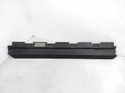 Anzeigetafel Rahmen BMW 7 (G11, G12) 730 d, Ld xDrive 8576305