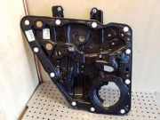 Türfensterheber hinten rechts VW TOUAREG (7P5) 3.6 V6 FSI 7P6839755A