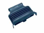 Luftdüsengehäuse Mercedes-Benz S-Klasse (W220) A2225050161