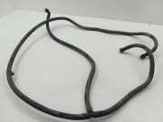 SCHLAUCH SCHEIBENWASCHANLAGE MERCEDES-BENZ B (W245) B 200 CDI (245.208)