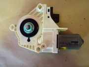 Motor Fensterheber rechts hinten Audi A6 (4F, C6) 4F0959802C