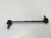 Stabilisator rechts vorne Hyundai Ioniq (AE) 54830G2000