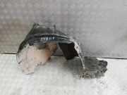 Radhaus links vorne Citroen C3 (FC) 9812150180