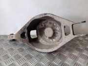 Querlenker hinten links INFINITI EX 30d