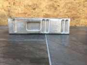 Halter für Pralldämpfer Audi A4 Avant (8K, B8) 606370