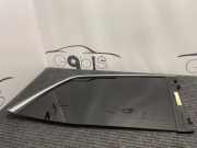 Kleines Seitenfenster hinten links MERCEDES-BENZ GL (X166) GL 350 CDI / BlueTec 4-matic (166.823, 166.824) A006450 43R009545