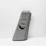 Rechte Seite B Säulenverkleidung VW ARTEON (3H7) 2.0 TSI 4motion 3G8868418