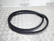 Türdichtung Jaguar XF (X250)