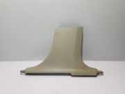 Verkleidung B-Säule rechts Volvo XC90 II (256) 39829968