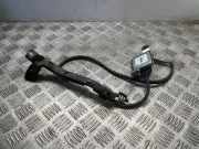 Lambdasonde Audi A6 Allroad (4G) 4G0907807H