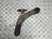 Querlenker vorne links unten NISSAN X-TRAIL (T31) 2.0