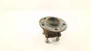 Radlager links hinten Mercedes-Benz A-Klasse (W176) A2463340006