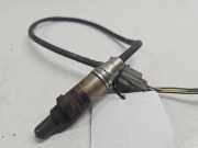 Sauerstoffsensor (Lambdasensor) LAND ROVER FREELANDER (L314) 2.5 V6 4x4