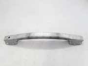 Stoßstangenbalken vorne RENAULT LAGUNA III (BT0/1) 2.0 dCi (BT01, BT09, BT12, BT1S) 752100002R