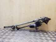 Scheibenwischermechanismus vorne SUBARU OUTBACK (BR) 2.0 D AWD (BRD)