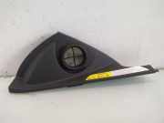 Armaturenbrett Seitenverkleidung VOLVO V50 (MW) 2.0 D 72382