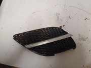Gitter vorne unten NISSAN PRIMERA (P12) 1.9 dCi rh62320bn700