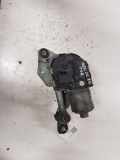Wischergestänge vorne Peugeot 407 SW () 0390241969