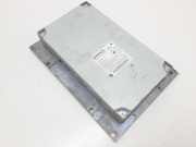 Audio-Verstärker Volvo XC90 I (275) 31215525