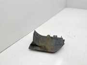 Schmutzfänger hinten rechts VW TOUAREG (CR7) 3.0 TSI 4motion 7P6854856