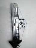 Fensterheber rechts hinten Opel Insignia A (G09) 20952451
