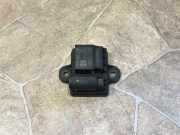 Zündkerzenrelais MERCEDES-BENZ C (W204) C 220 CDI (204.002) A6519000900