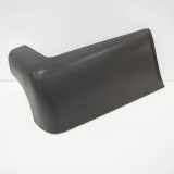 Stoßstange Ecke hinten links FORD TRANSIT Furgon 2.4 TDCi [RWD] YC15-17927-AEW