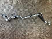 Klimaleitung MERCEDES-BENZ GLS (X167) 350 d 4-matic (167.921) A1678303003