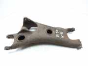 Stange/Strebe für Radaufhängung rechts Volvo XC90 I (275) 8666346