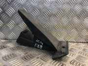 Gaspedal BMW Z4 Roadster (E89) sDrive 20 i 6789998