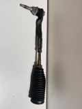 Steering Tie Rod End MERCEDES-BENZ GLC (X253, C253) 220 d 4-matic (253.905)