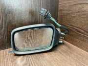 Außenspiegel links VOLVO S70 (LS) 2.5 TDI 0117374 0117375