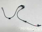 ABS-Sensor vorne rechts KIA NIRO E-NIRO 58940AT000
