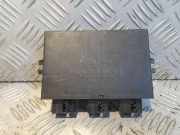 Steuergerät Einparkhilfe BMW X5 (E53) 66216942676