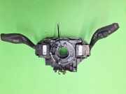 Lenkstockschalter VOLVO V70 III (BW) D3 / D4 FBYDA