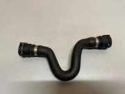 Schlauch Kühlung OPEL INSIGNIA B Sports Tourer (Z18) 1.6 CDTi (35) 39087133